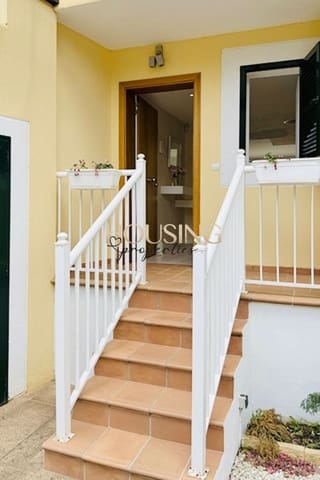 3 makuuhuone Huvila myytävänä paikassa Palma de Mallorca - 890 000 € (Ref: 9447386)