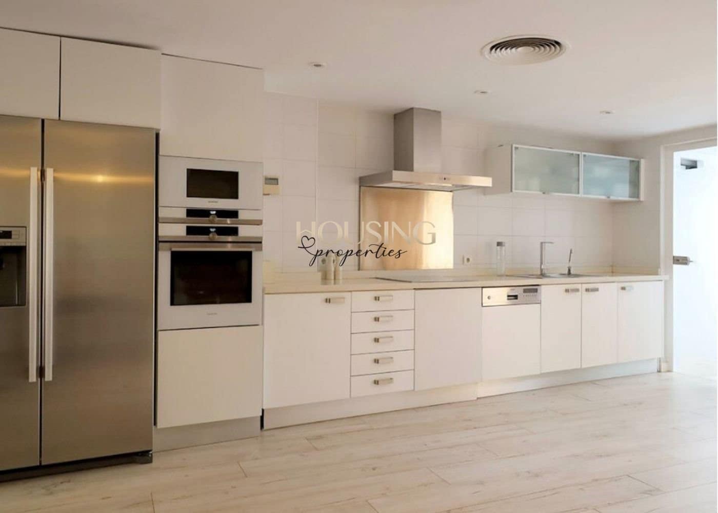 3 quarto Moradia para venda em Palma de Mallorca - 865 000 € (Ref: 9447386)