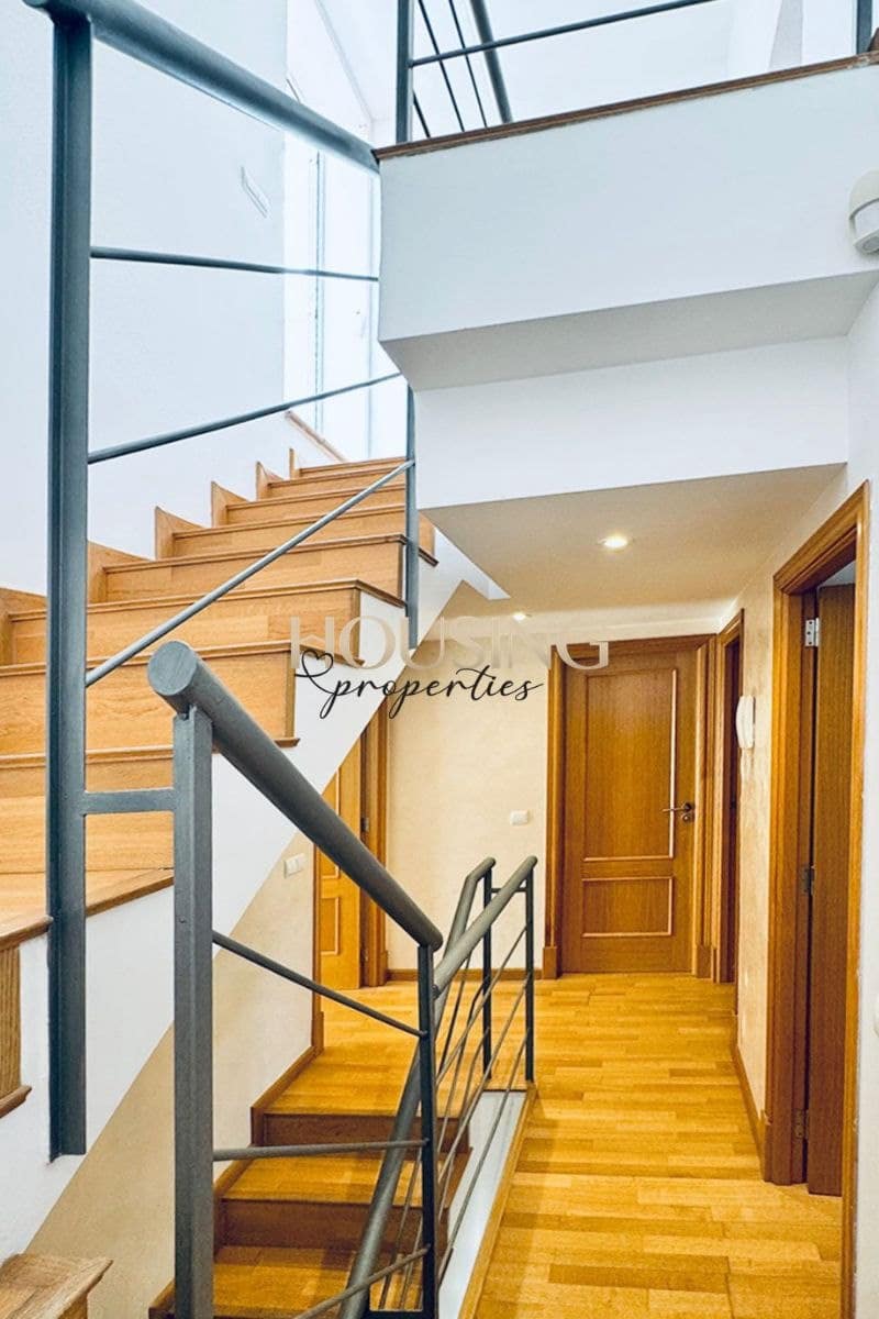 3 quarto Moradia para venda em Palma de Mallorca - 865 000 € (Ref: 9447386)