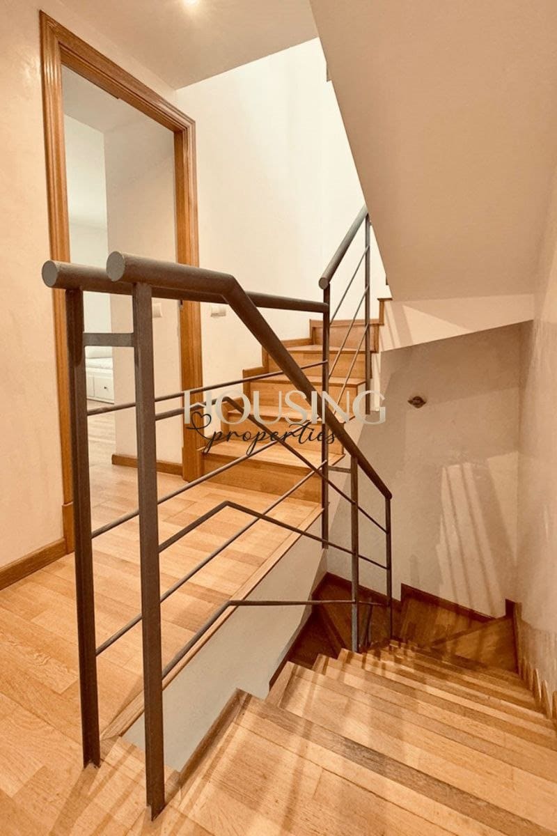 3 quarto Moradia para venda em Palma de Mallorca - 865 000 € (Ref: 9447386)