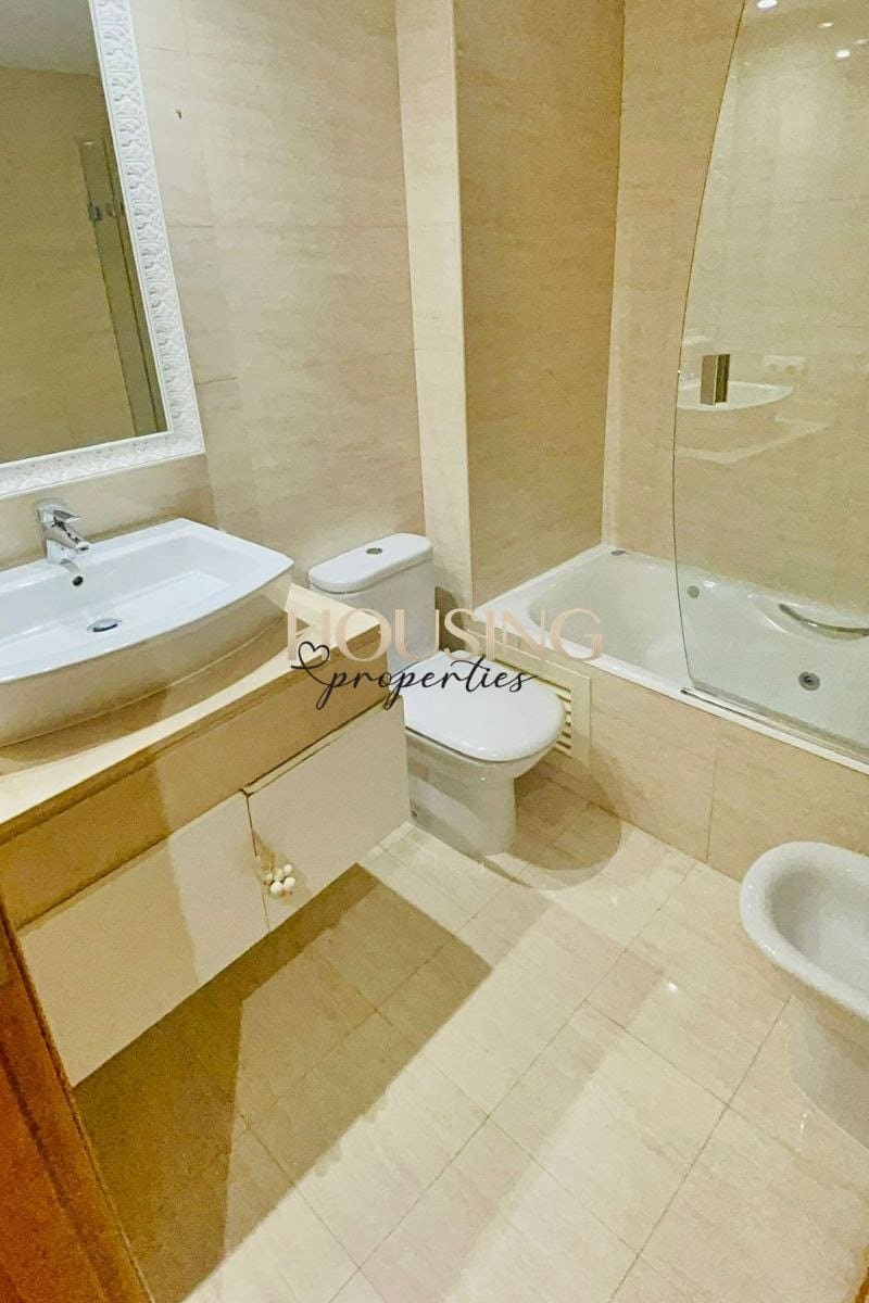 3 quarto Moradia para venda em Palma de Mallorca - 865 000 € (Ref: 9447386)