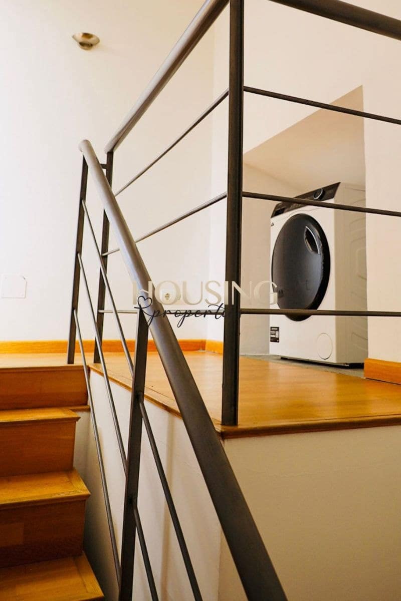 3 quarto Moradia para venda em Palma de Mallorca - 865 000 € (Ref: 9447386)