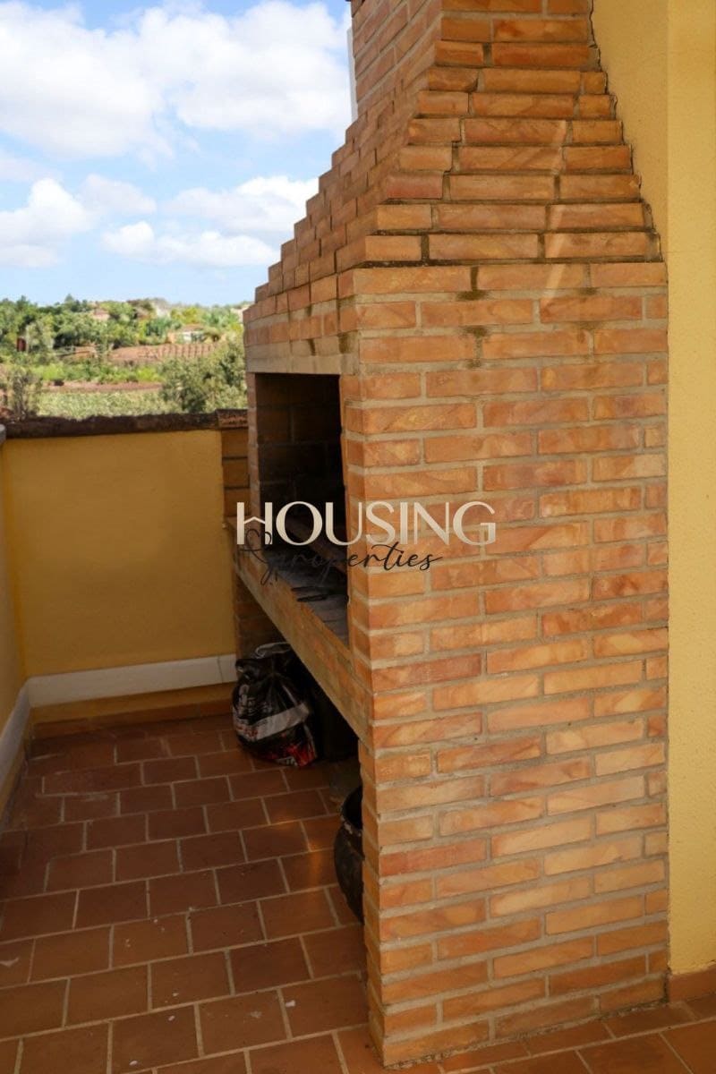 3 quarto Moradia para venda em Palma de Mallorca - 865 000 € (Ref: 9447386)