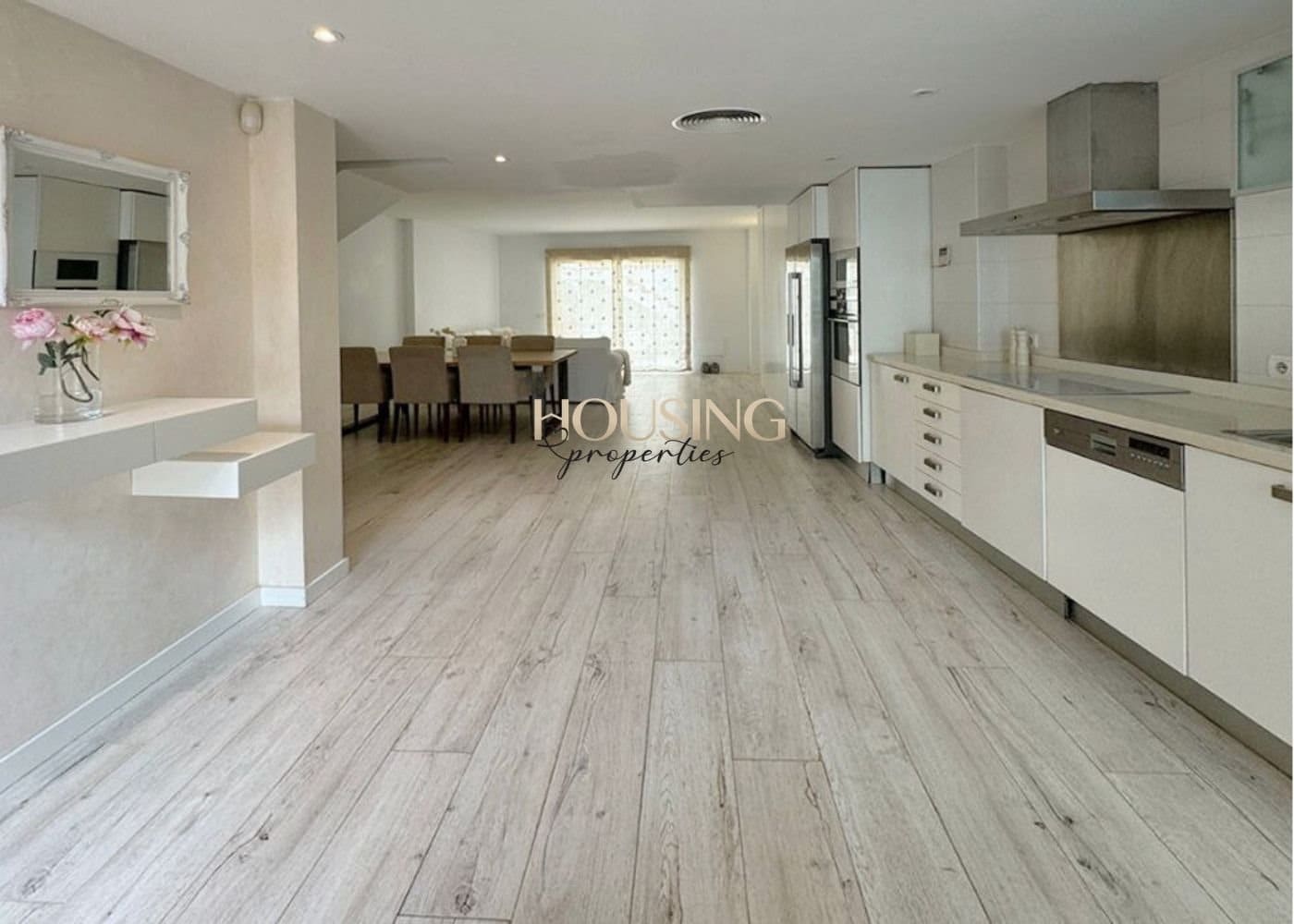 3 quarto Moradia para venda em Palma de Mallorca - 865 000 € (Ref: 9447386)