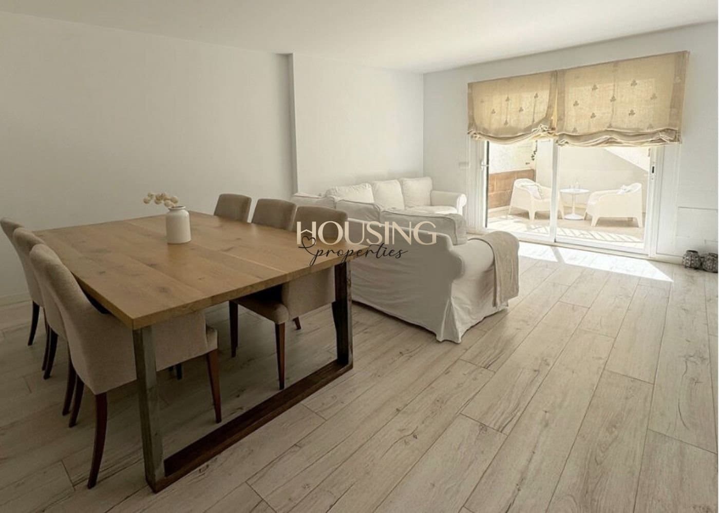 3 quarto Moradia para venda em Palma de Mallorca - 865 000 € (Ref: 9447386)