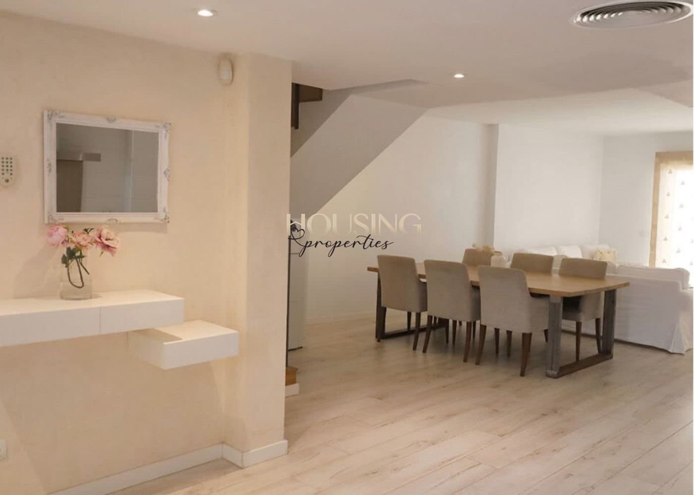 3 quarto Moradia para venda em Palma de Mallorca - 865 000 € (Ref: 9447386)