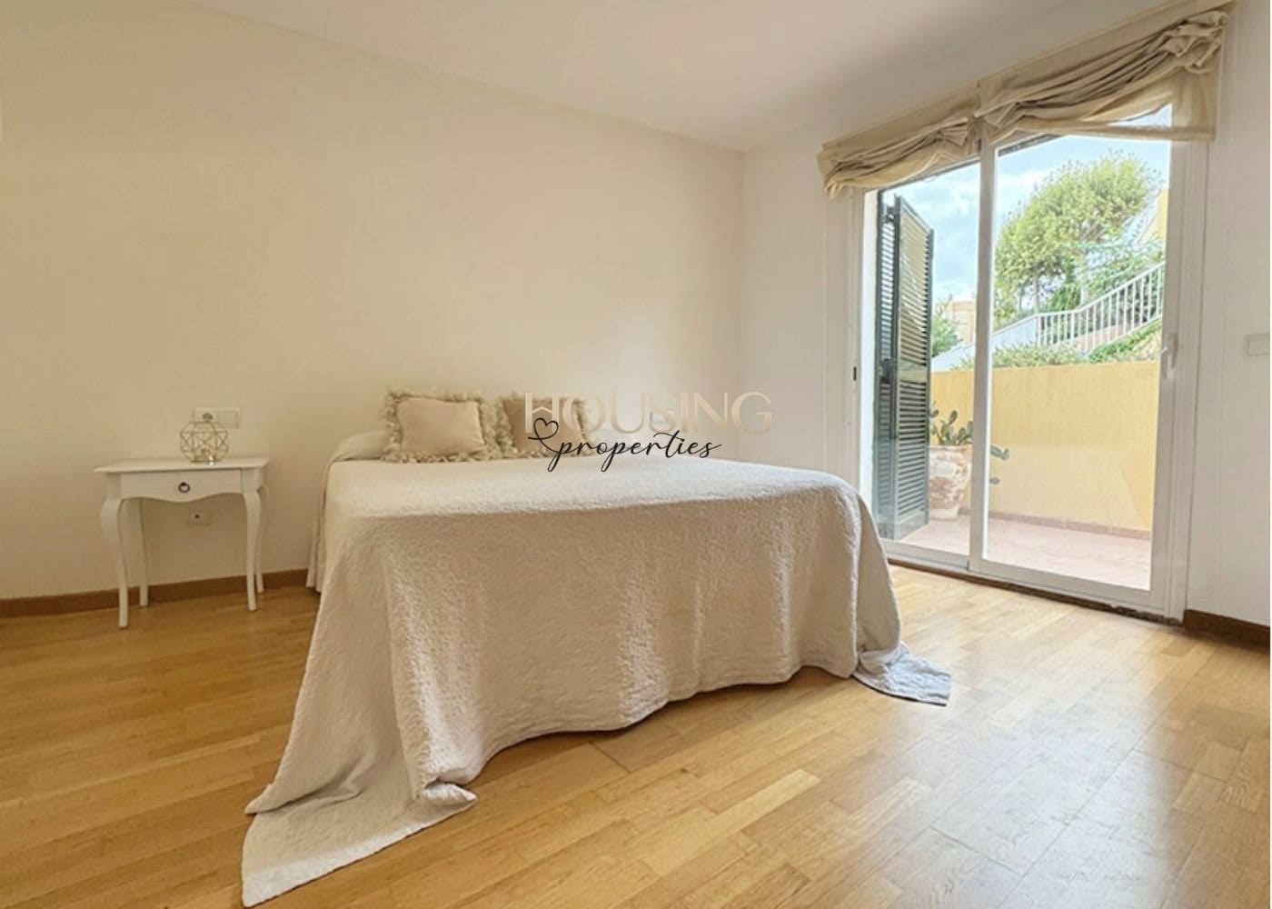 3 quarto Moradia para venda em Palma de Mallorca - 865 000 € (Ref: 9447386)