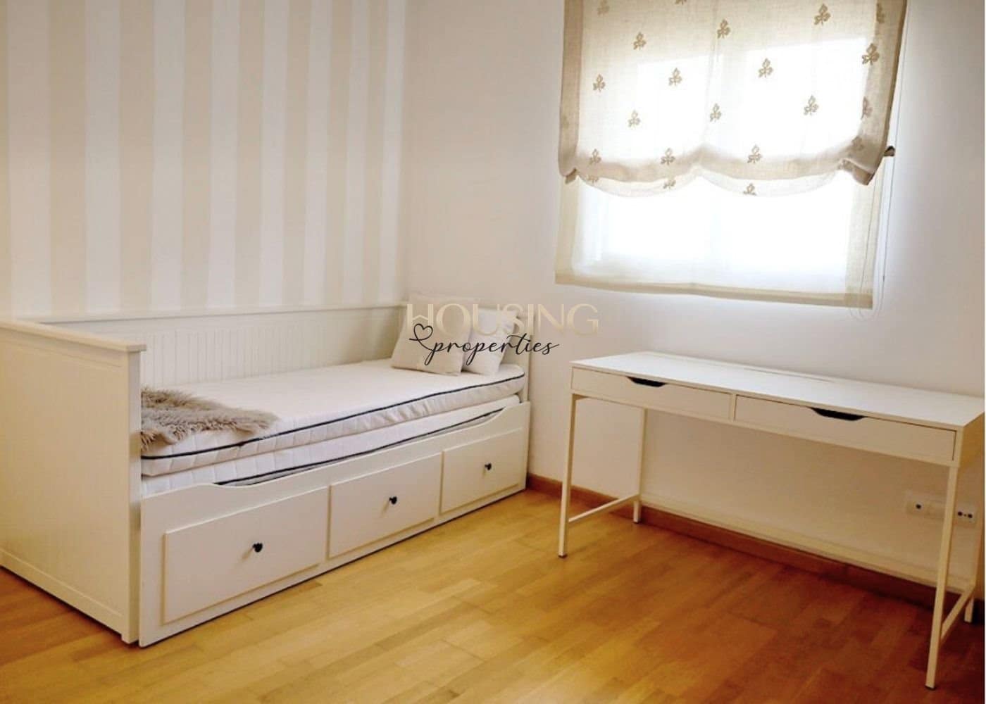 3 quarto Moradia para venda em Palma de Mallorca - 865 000 € (Ref: 9447386)