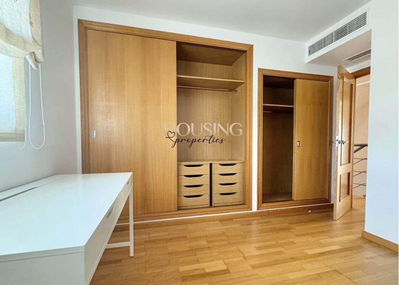 3 quarto Moradia para venda em Palma de Mallorca - 865 000 € (Ref: 9447386)