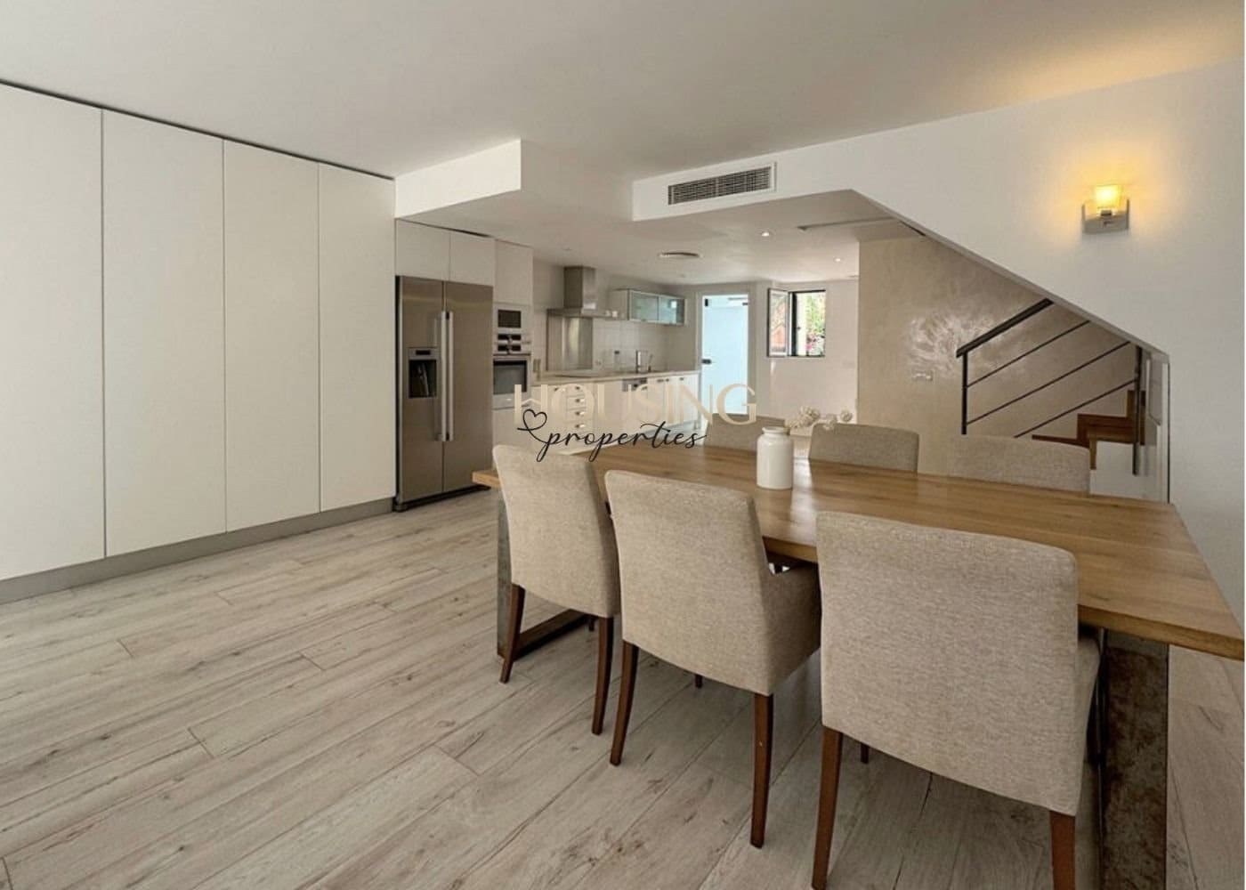 3 quarto Moradia para venda em Palma de Mallorca - 865 000 € (Ref: 9447386)