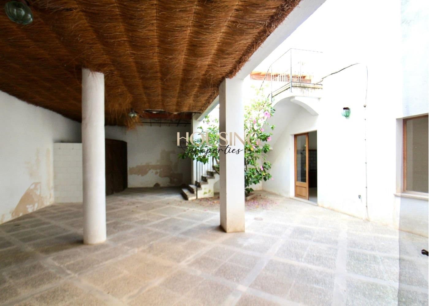 5 slaapkamer Huis te koop in Llucmajor - € 1.200.000 (Ref: 9447388)