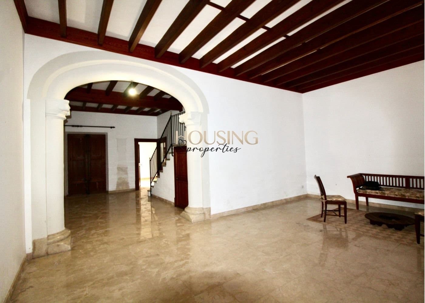 5 slaapkamer Huis te koop in Llucmajor - € 1.200.000 (Ref: 9447388)