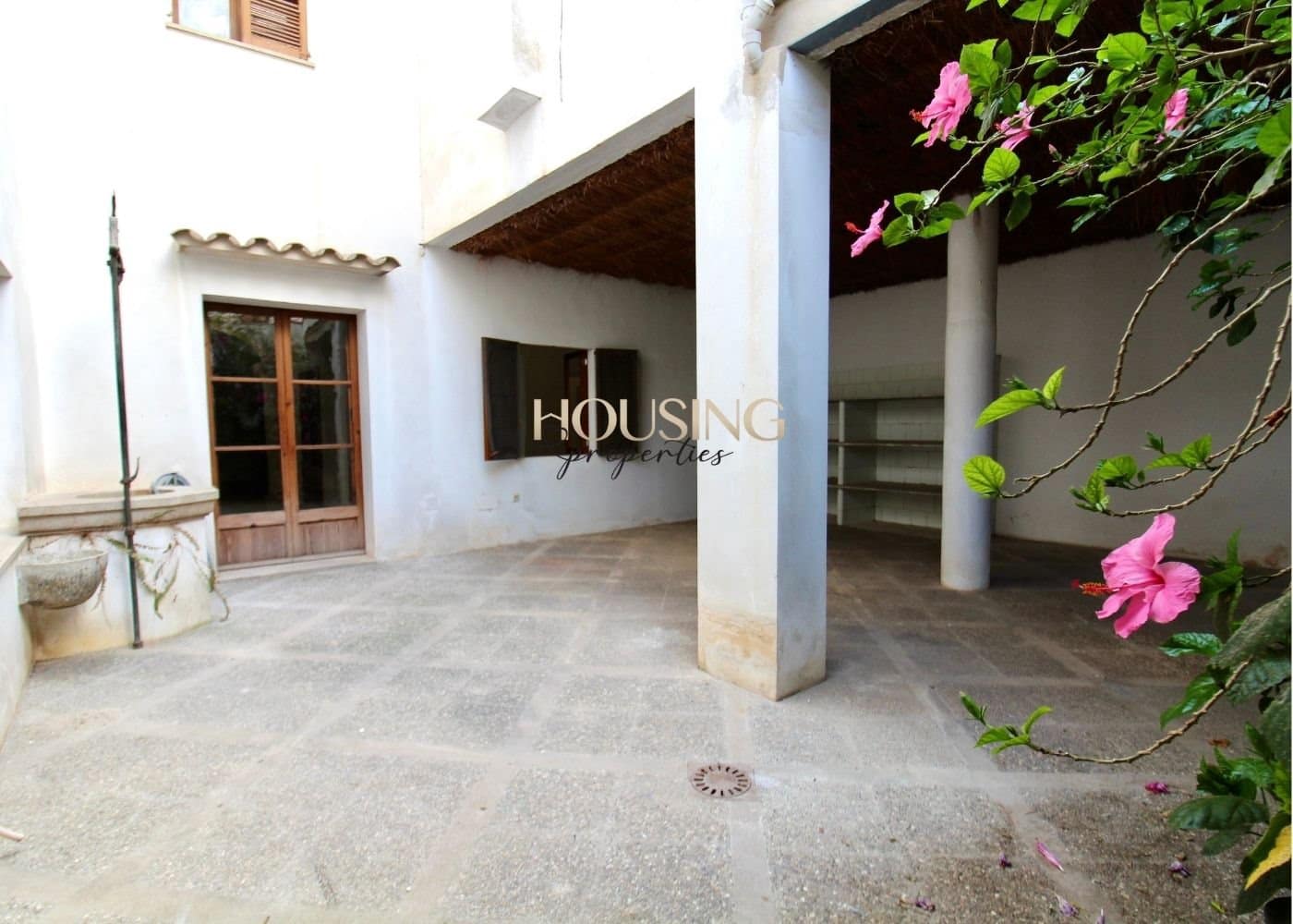 5 slaapkamer Huis te koop in Llucmajor - € 1.200.000 (Ref: 9447388)