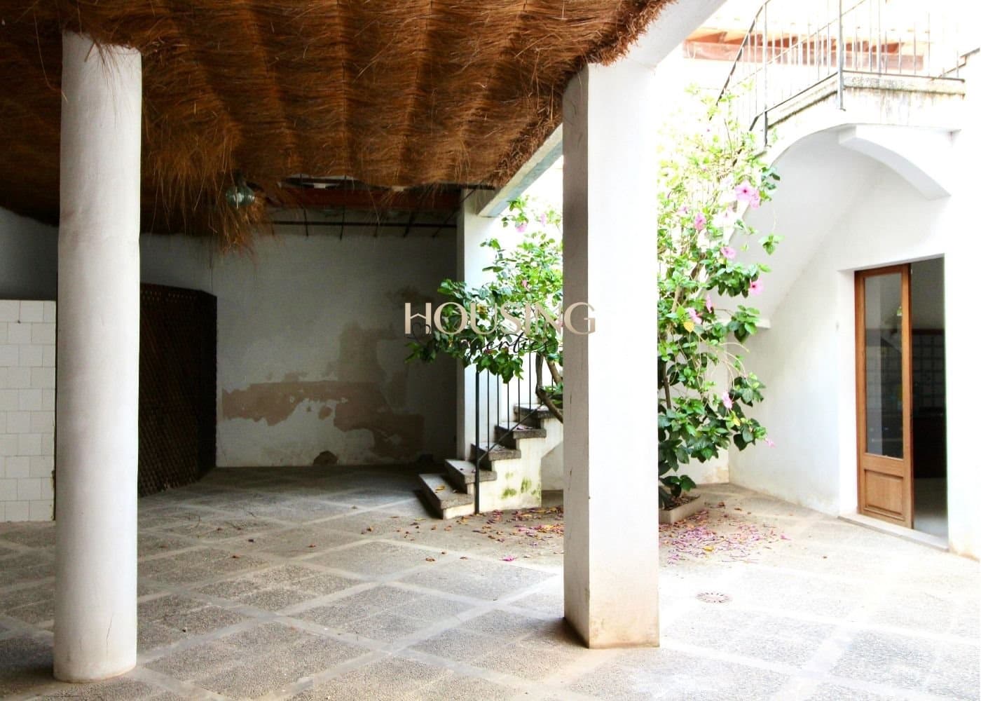 5 slaapkamer Huis te koop in Llucmajor - € 1.200.000 (Ref: 9447388)