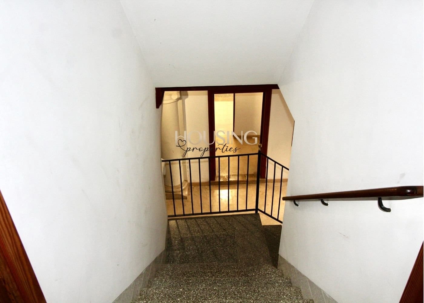 5 slaapkamer Huis te koop in Llucmajor - € 1.200.000 (Ref: 9447388)