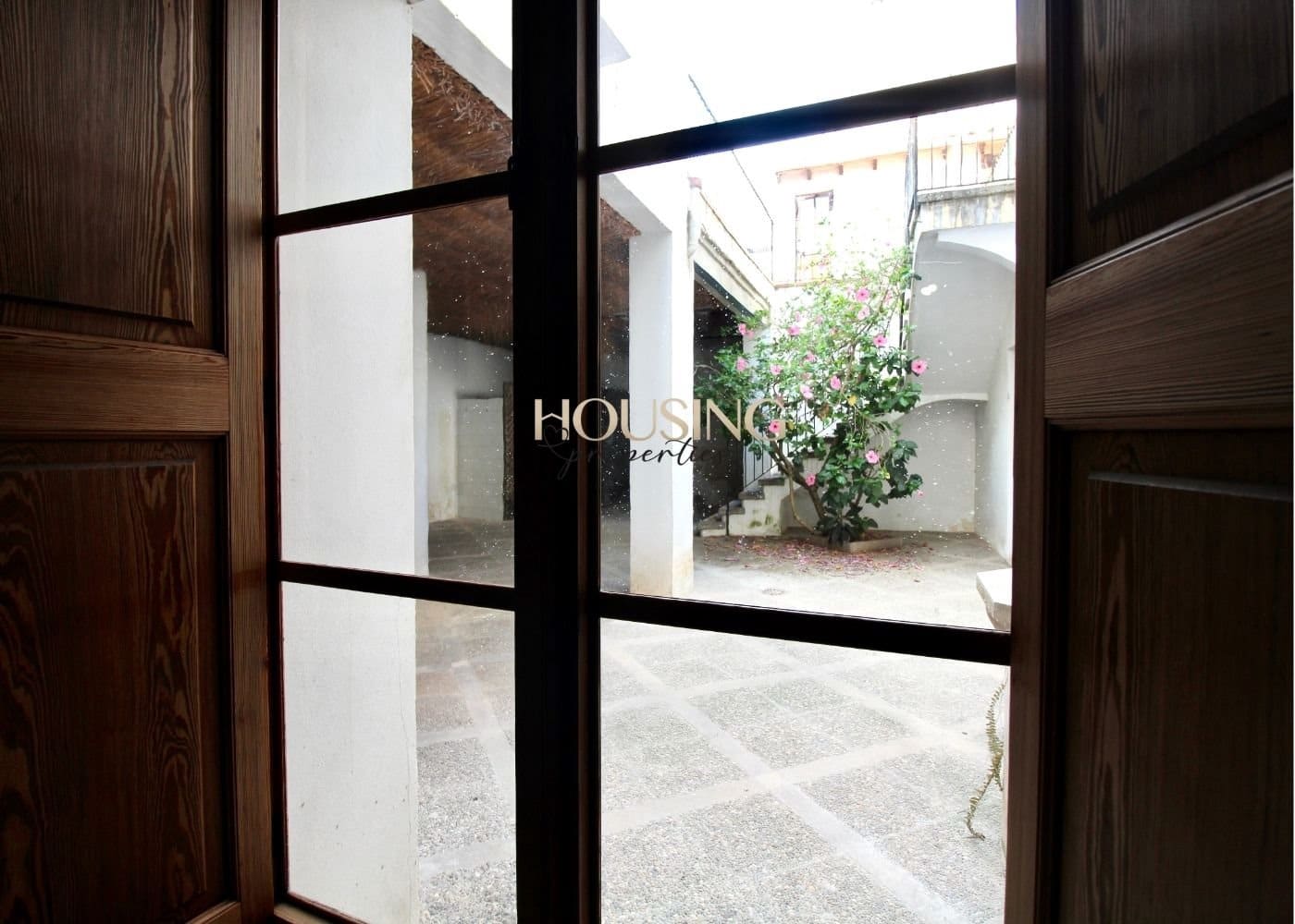 5 slaapkamer Huis te koop in Llucmajor - € 1.200.000 (Ref: 9447388)