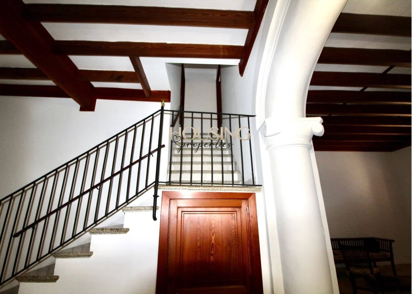 5 slaapkamer Huis te koop in Llucmajor - € 1.200.000 (Ref: 9447388)