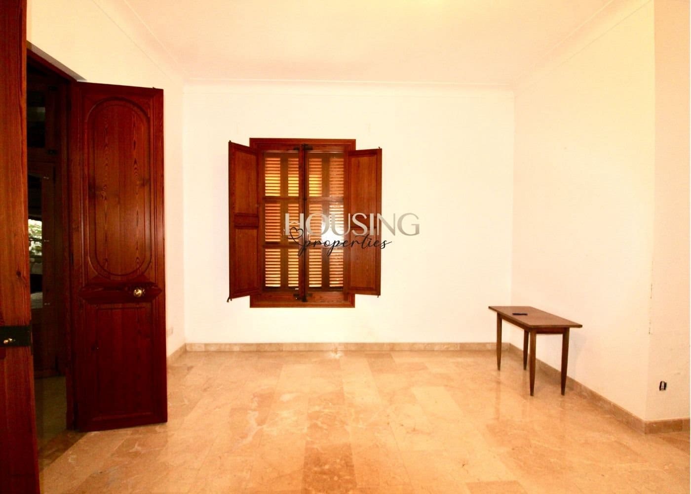 5 slaapkamer Huis te koop in Llucmajor - € 1.200.000 (Ref: 9447388)