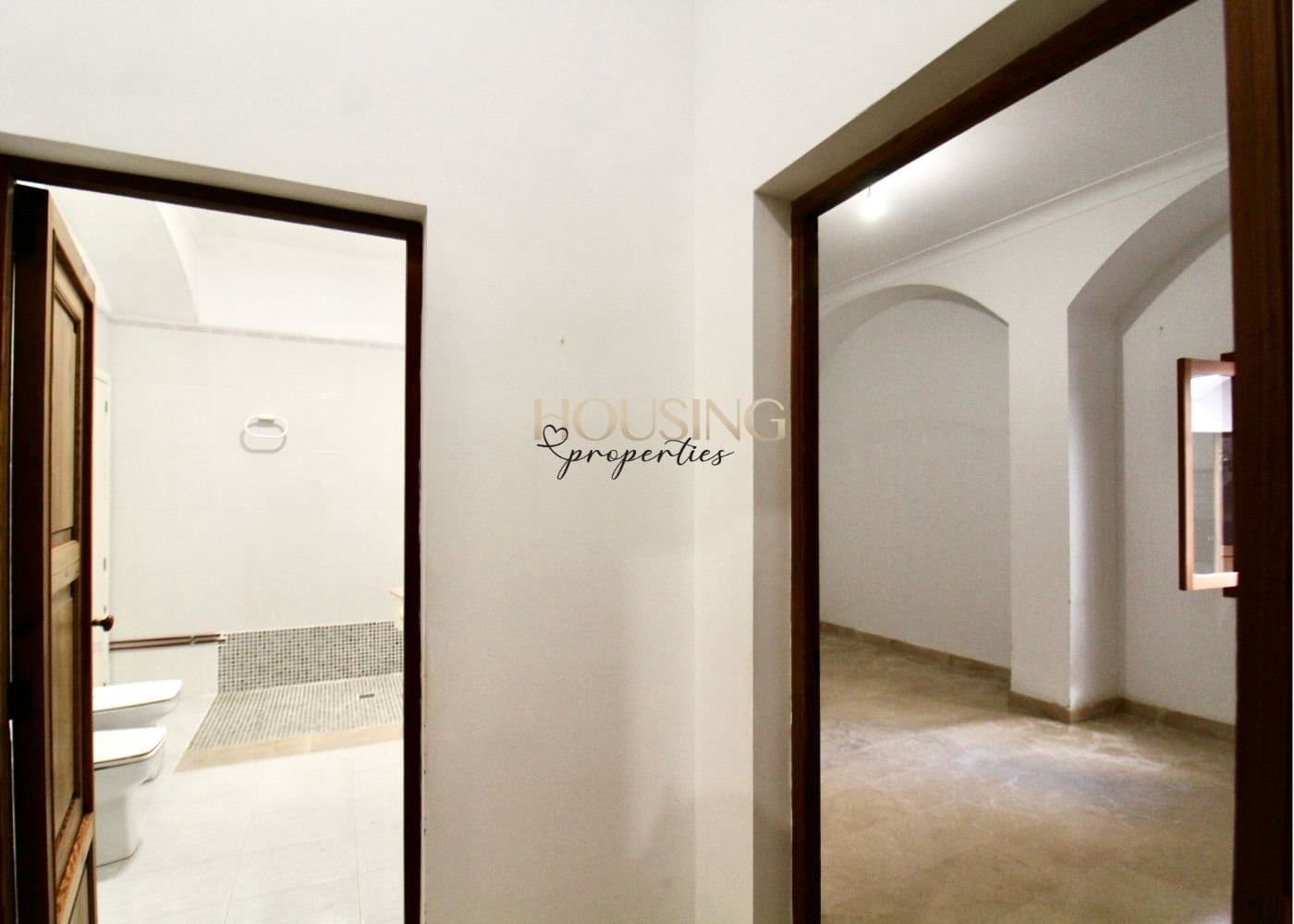 5 slaapkamer Huis te koop in Llucmajor - € 1.200.000 (Ref: 9447388)