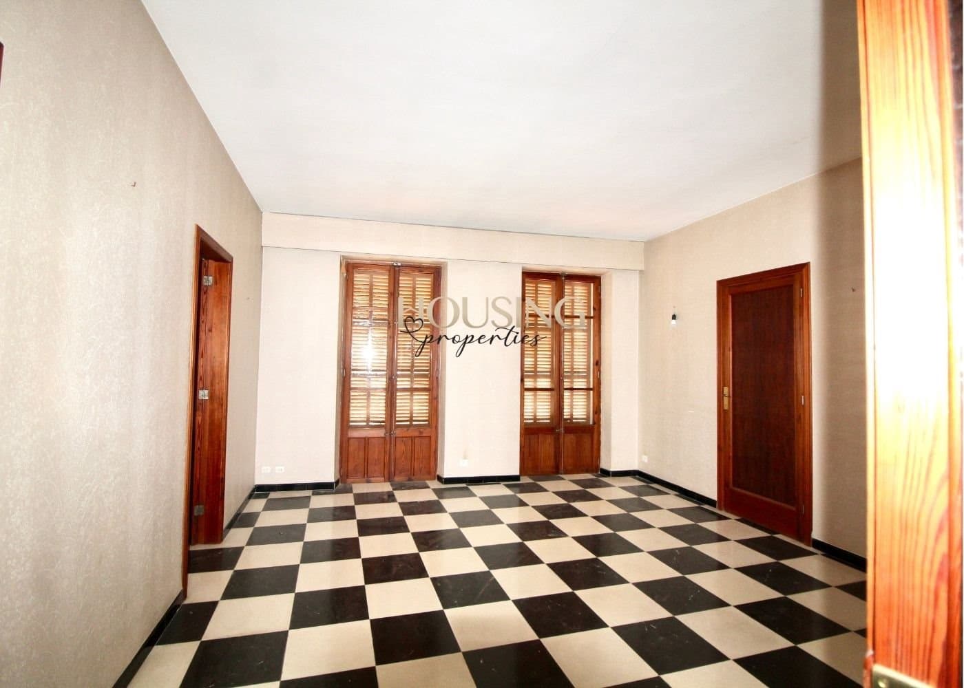 5 slaapkamer Huis te koop in Llucmajor - € 1.200.000 (Ref: 9447388)