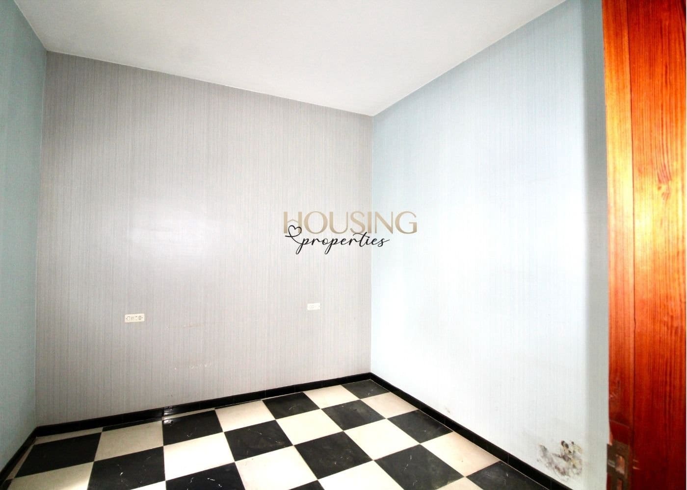 5 slaapkamer Huis te koop in Llucmajor - € 1.200.000 (Ref: 9447388)