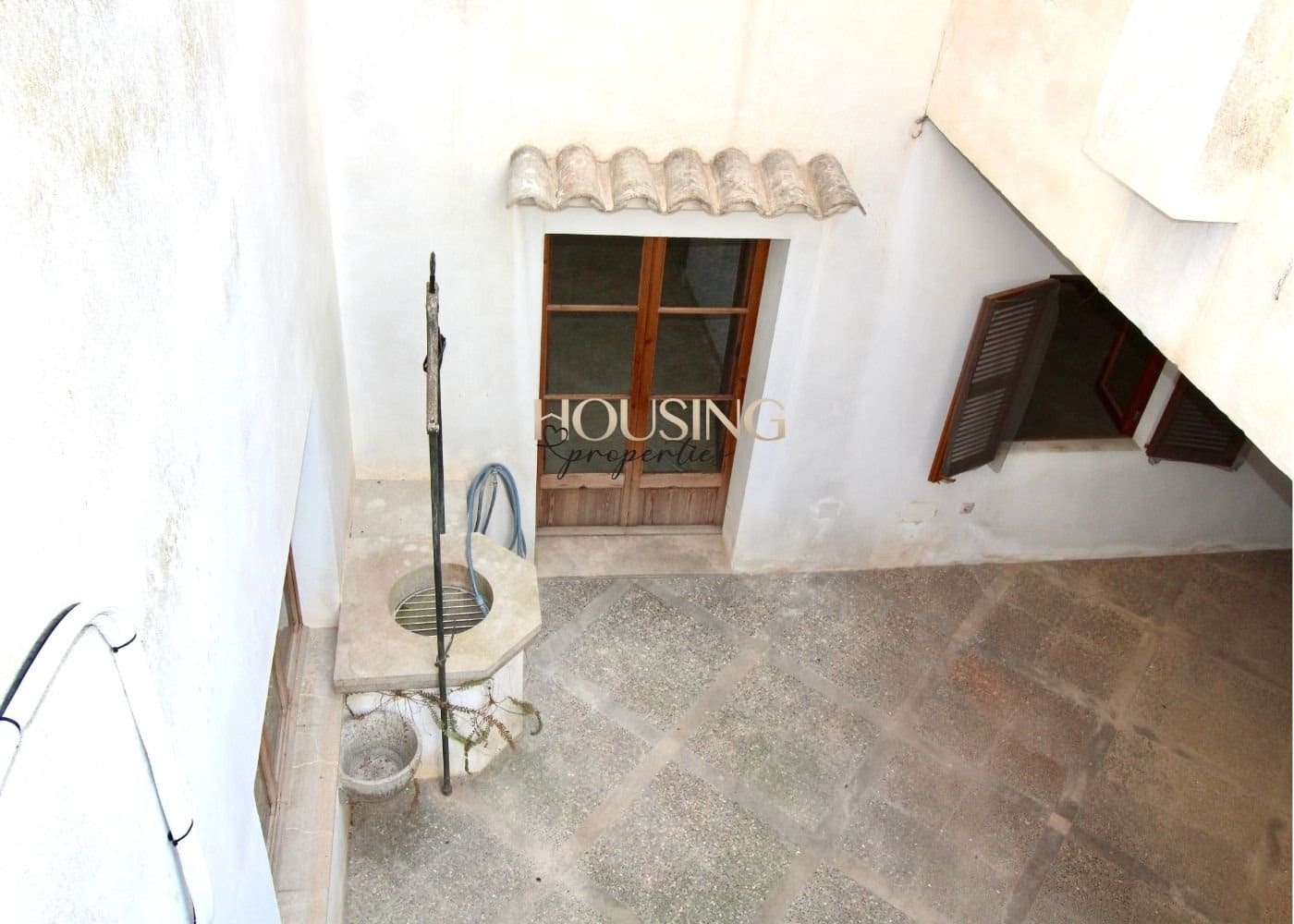 5 slaapkamer Huis te koop in Llucmajor - € 1.200.000 (Ref: 9447388)