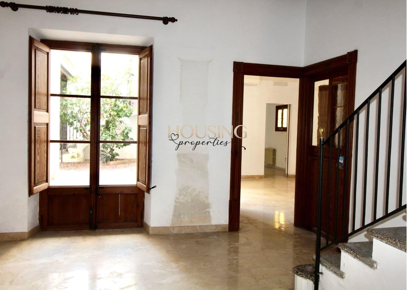 5 slaapkamer Huis te koop in Llucmajor - € 1.200.000 (Ref: 9447388)