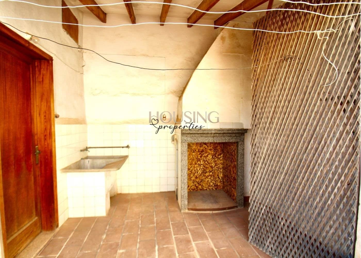 5 slaapkamer Huis te koop in Llucmajor - € 1.200.000 (Ref: 9447388)