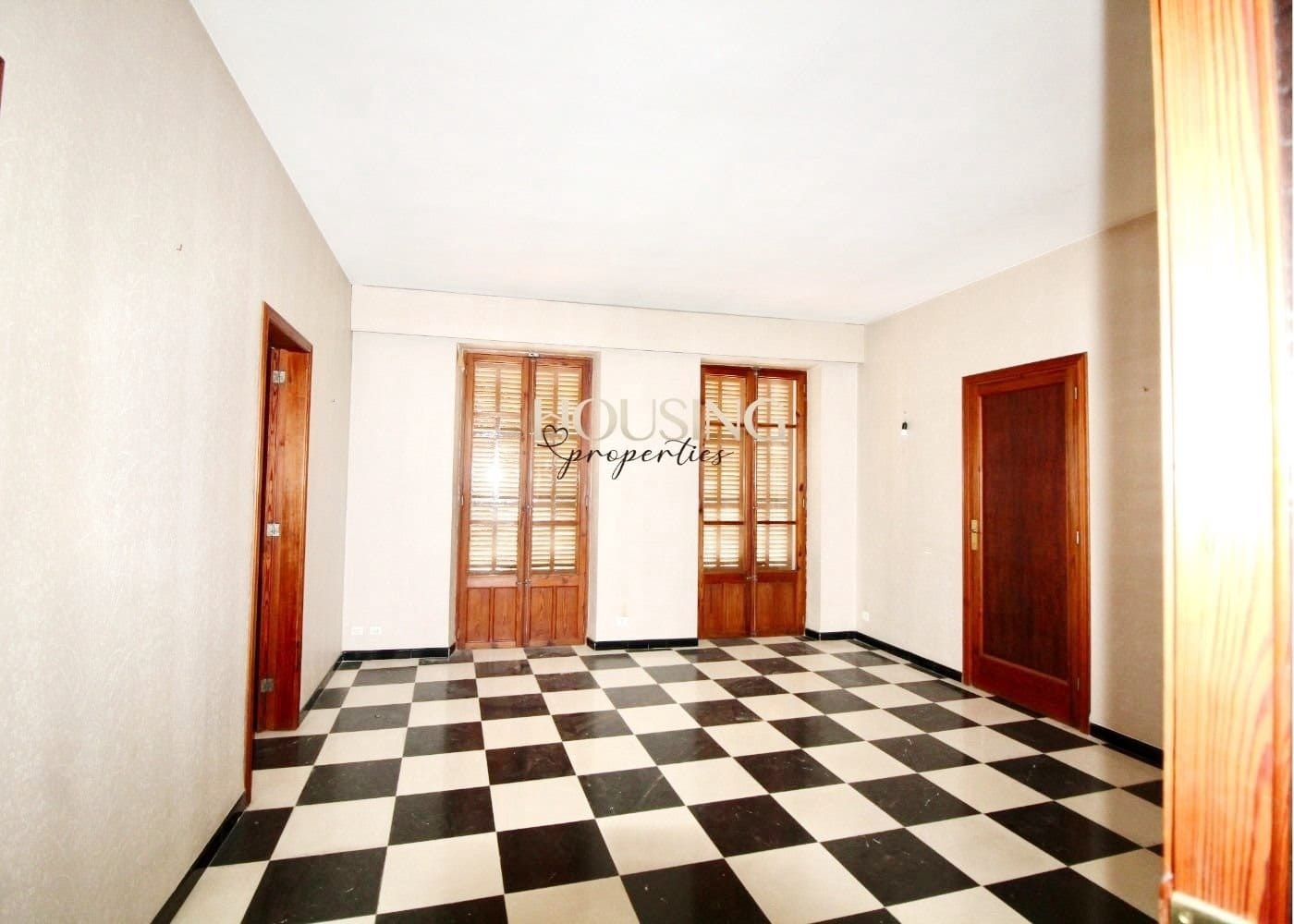 5 camera da letto Casa in vendita in Llucmajor - 1.200.000 € (Rif: 9447388)