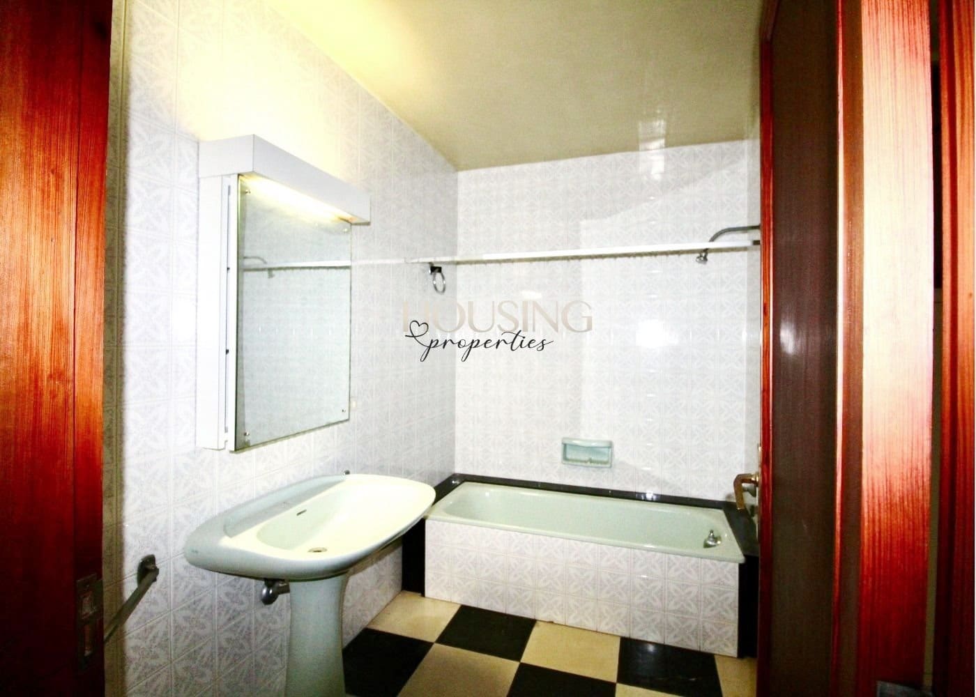 5 camera da letto Casa in vendita in Llucmajor - 1.200.000 € (Rif: 9447388)