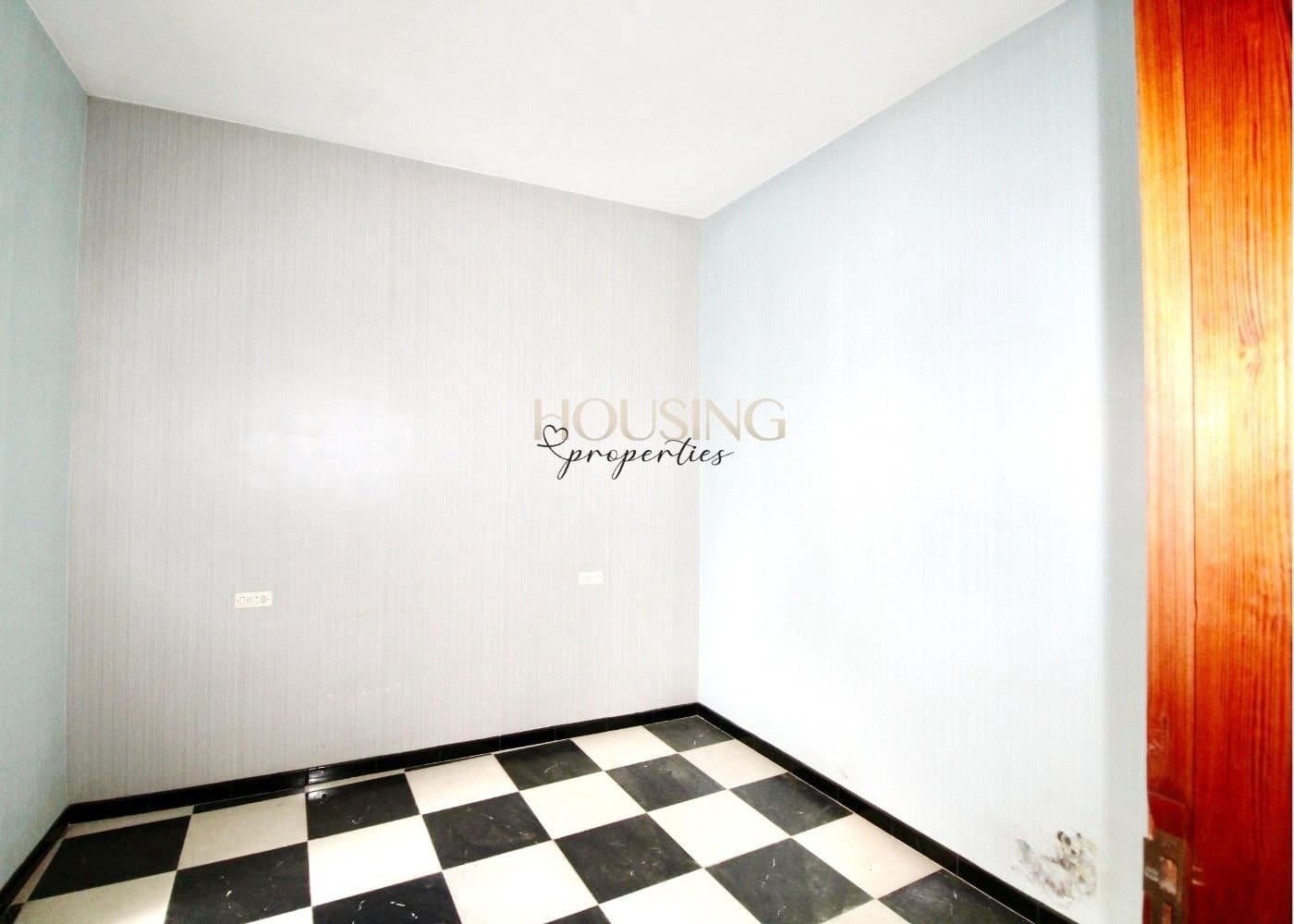 5 camera da letto Casa in vendita in Llucmajor - 1.200.000 € (Rif: 9447388)