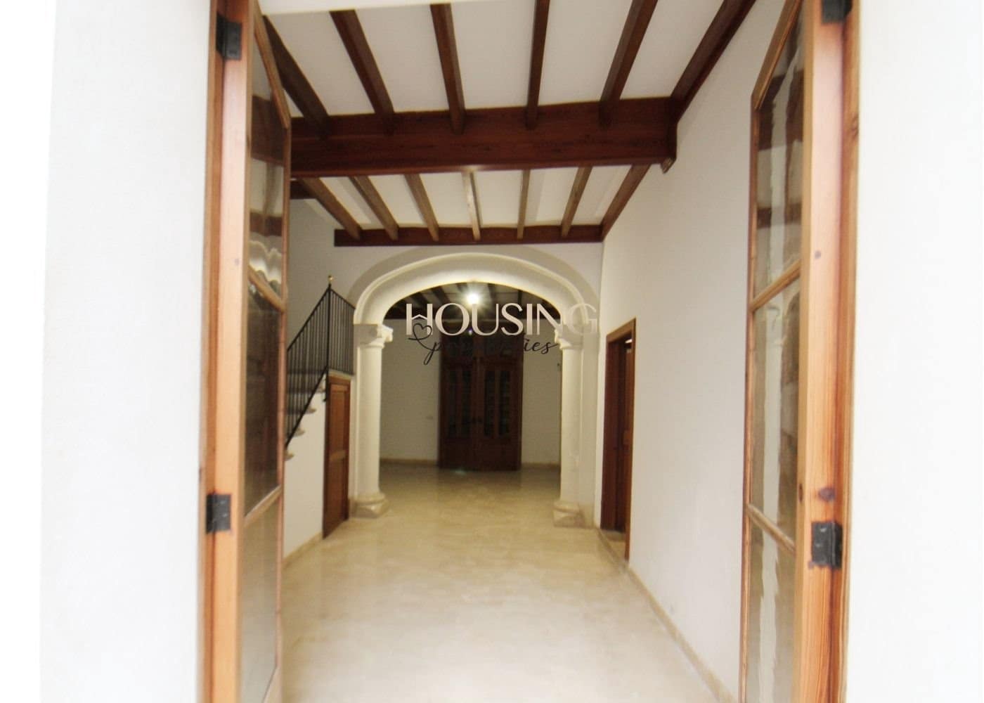 5 camera da letto Casa in vendita in Llucmajor - 1.200.000 € (Rif: 9447388)