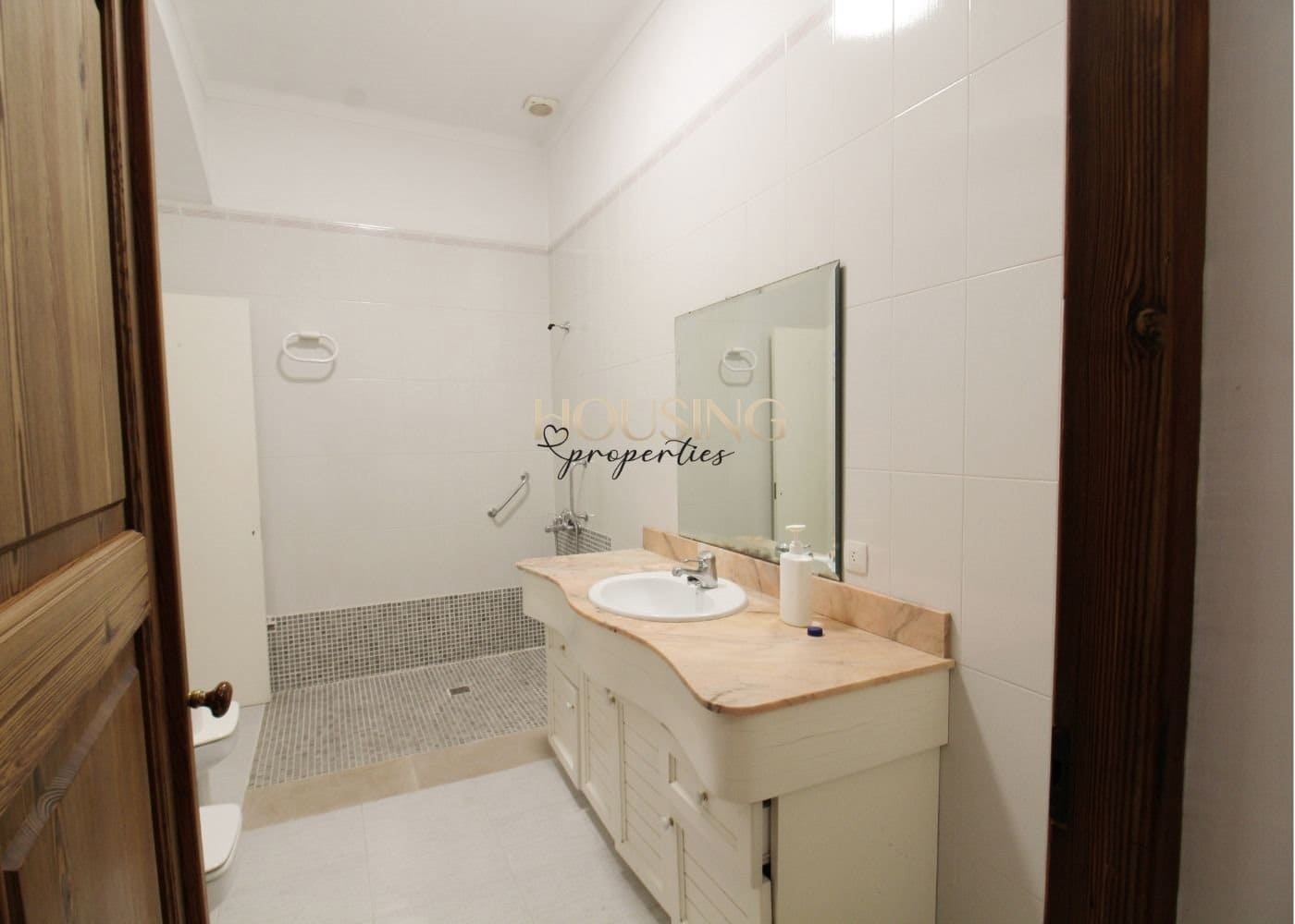 5 camera da letto Casa in vendita in Llucmajor - 1.200.000 € (Rif: 9447388)