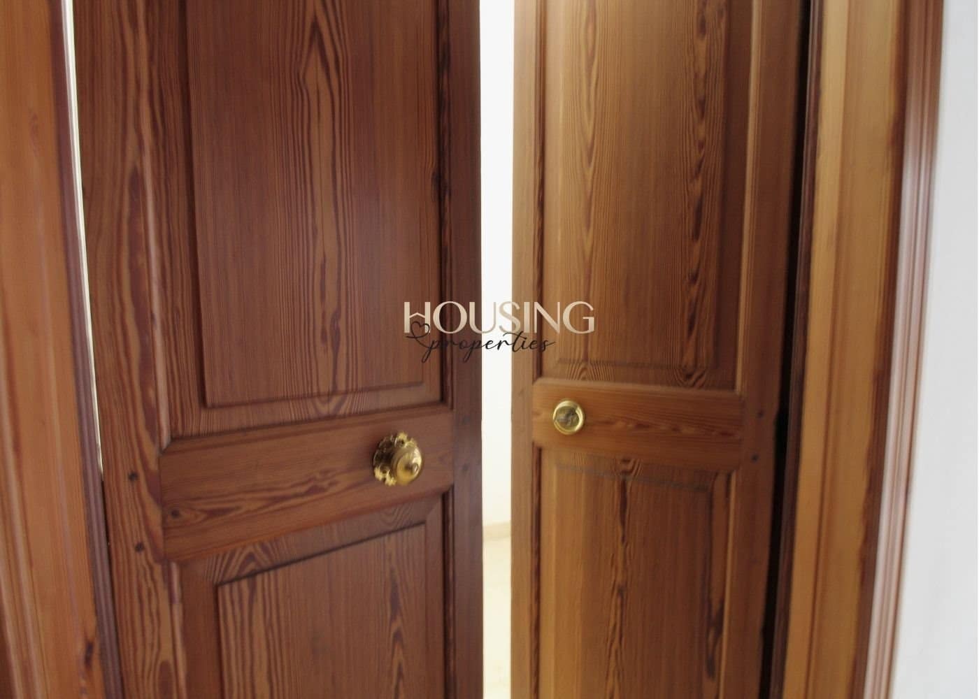 5 camera da letto Casa in vendita in Llucmajor - 1.200.000 € (Rif: 9447388)