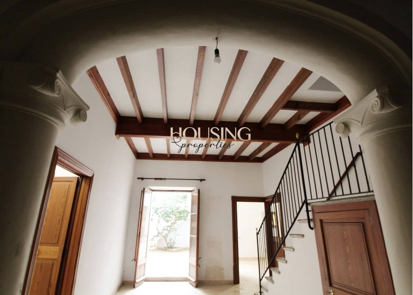 5 camera da letto Casa in vendita in Llucmajor - 1.200.000 € (Rif: 9447388)