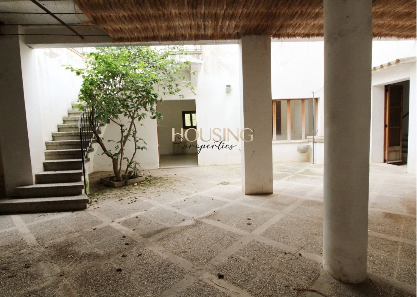 5 camera da letto Casa in vendita in Llucmajor - 1.200.000 € (Rif: 9447388)