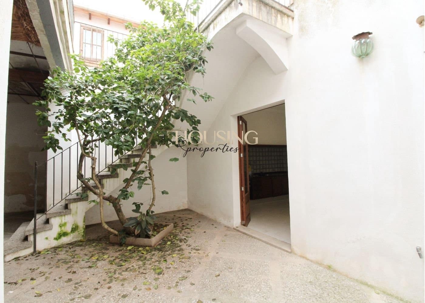 5 camera da letto Casa in vendita in Llucmajor - 1.200.000 € (Rif: 9447388)