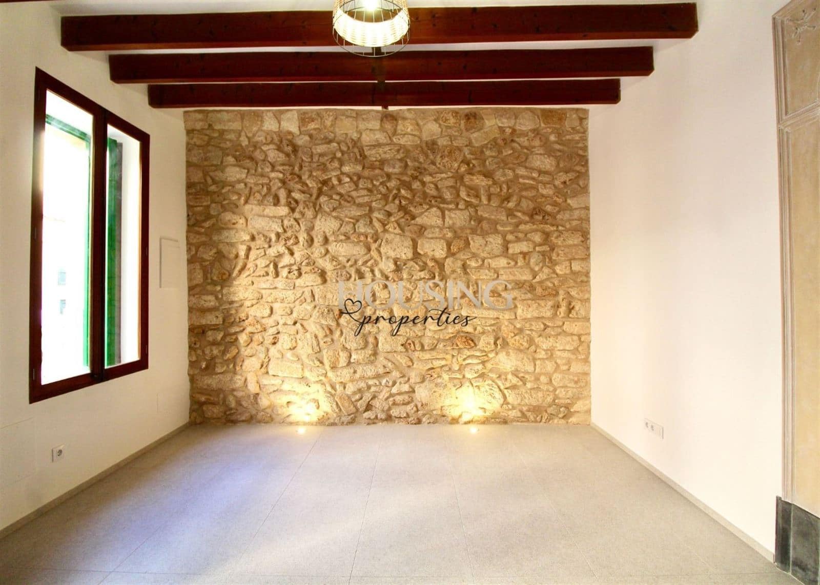 5 sypialnia Dom na sprzedaż w Llucmajor - 840 000 € (Ref: 9447389)