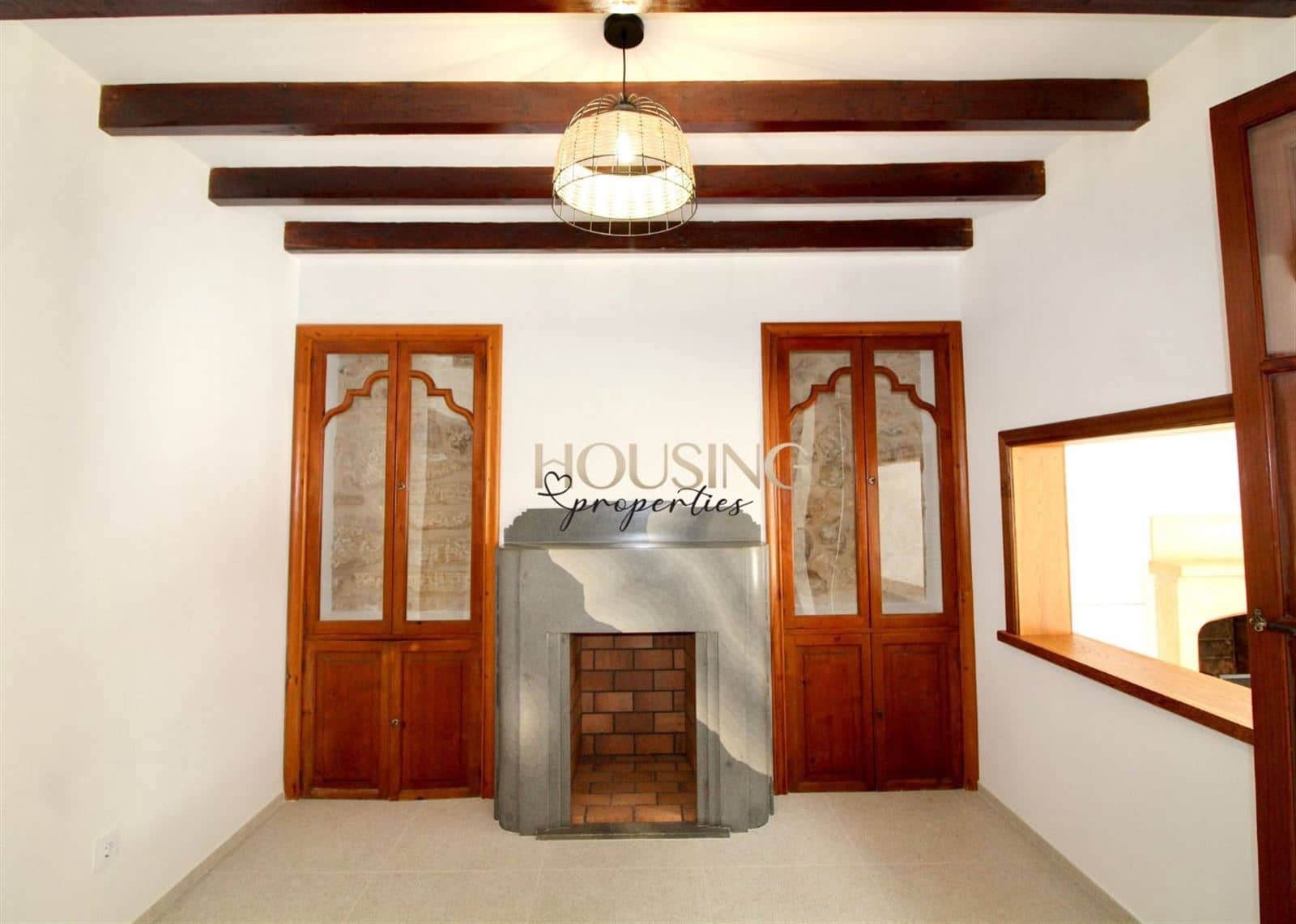 5 sypialnia Dom na sprzedaż w Llucmajor - 840 000 € (Ref: 9447389)