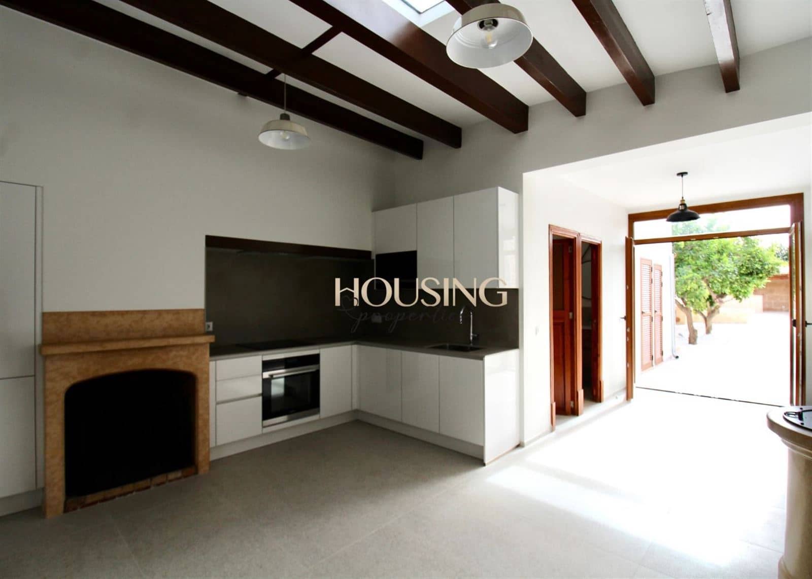 5 sypialnia Dom na sprzedaż w Llucmajor - 840 000 € (Ref: 9447389)