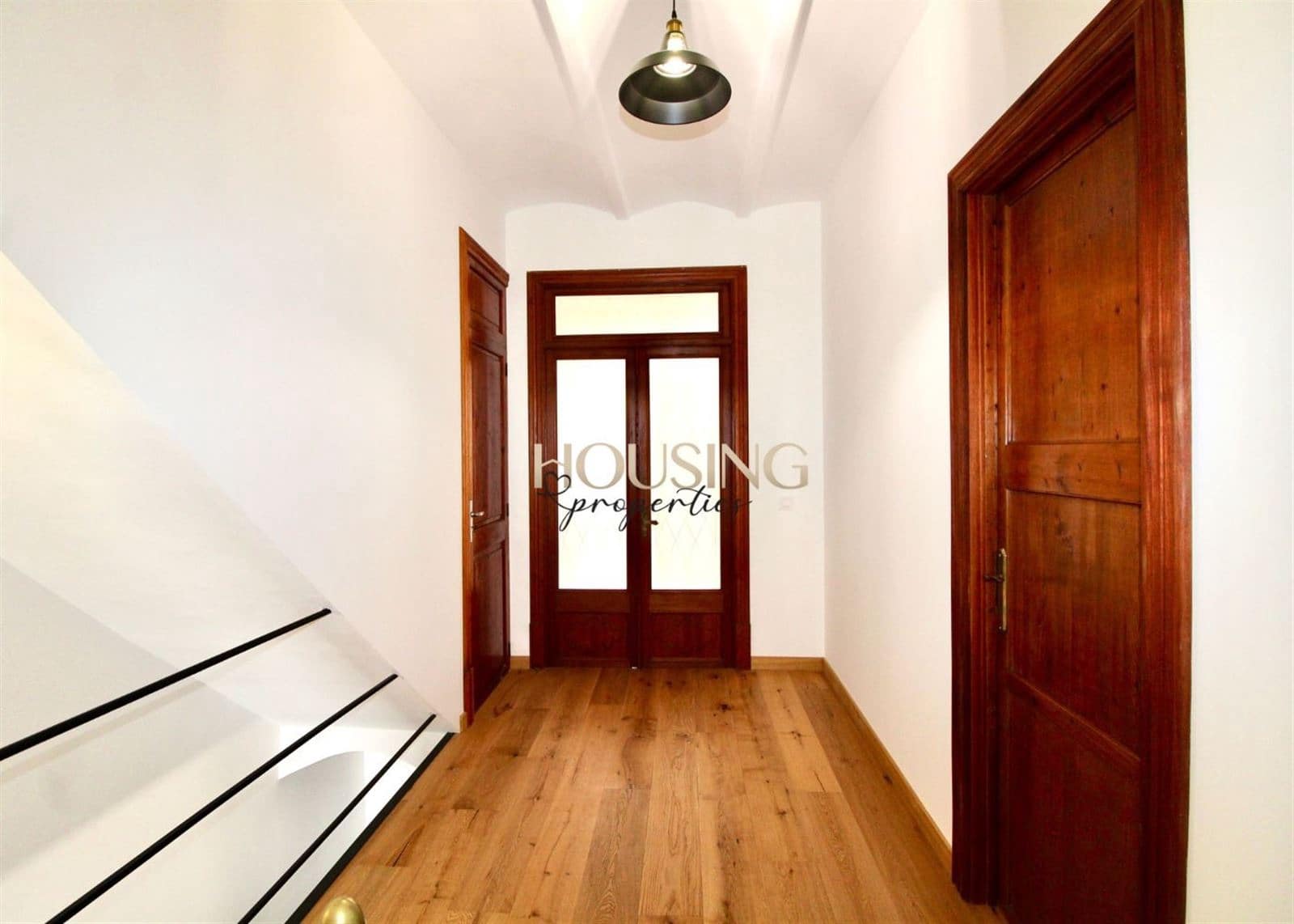 5 sypialnia Dom na sprzedaż w Llucmajor - 840 000 € (Ref: 9447389)