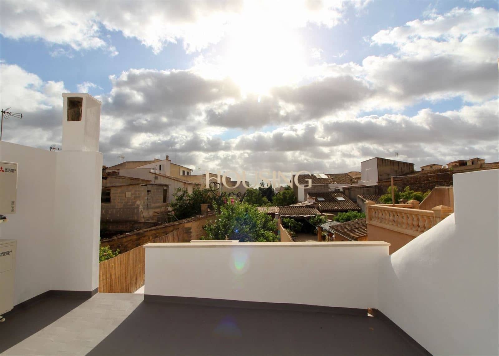 5 sypialnia Dom na sprzedaż w Llucmajor - 840 000 € (Ref: 9447389)