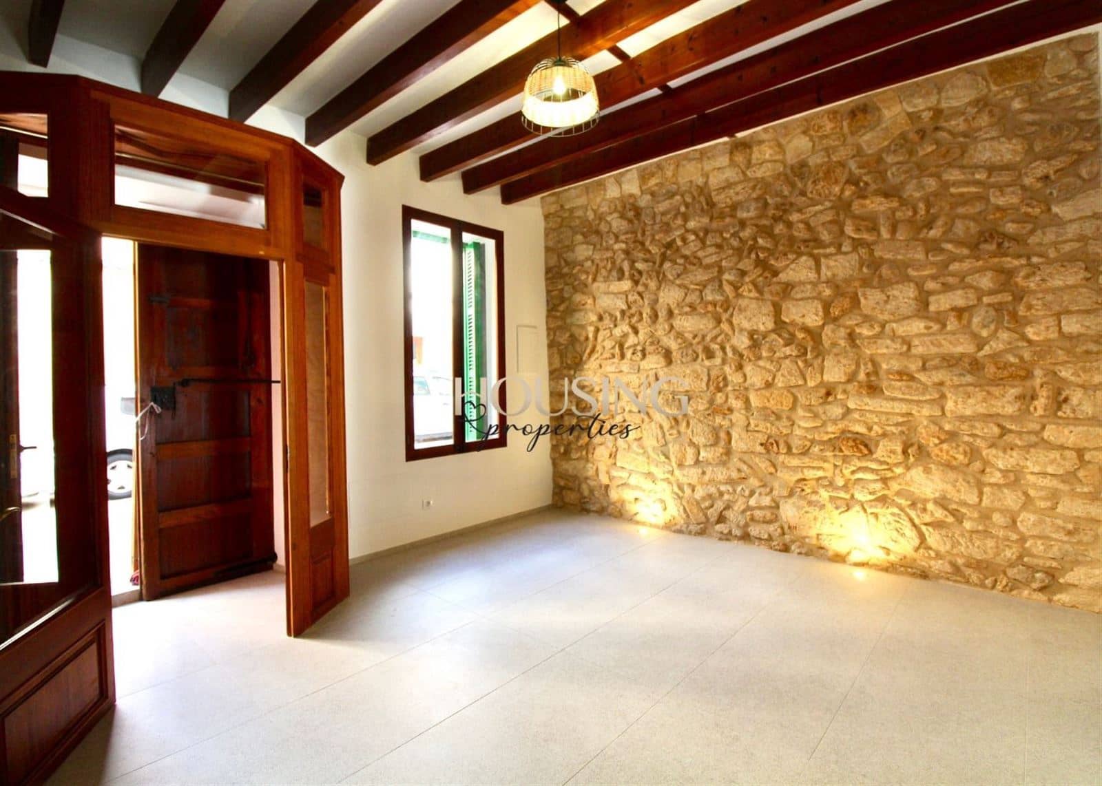 5 sypialnia Dom na sprzedaż w Llucmajor - 840 000 € (Ref: 9447389)