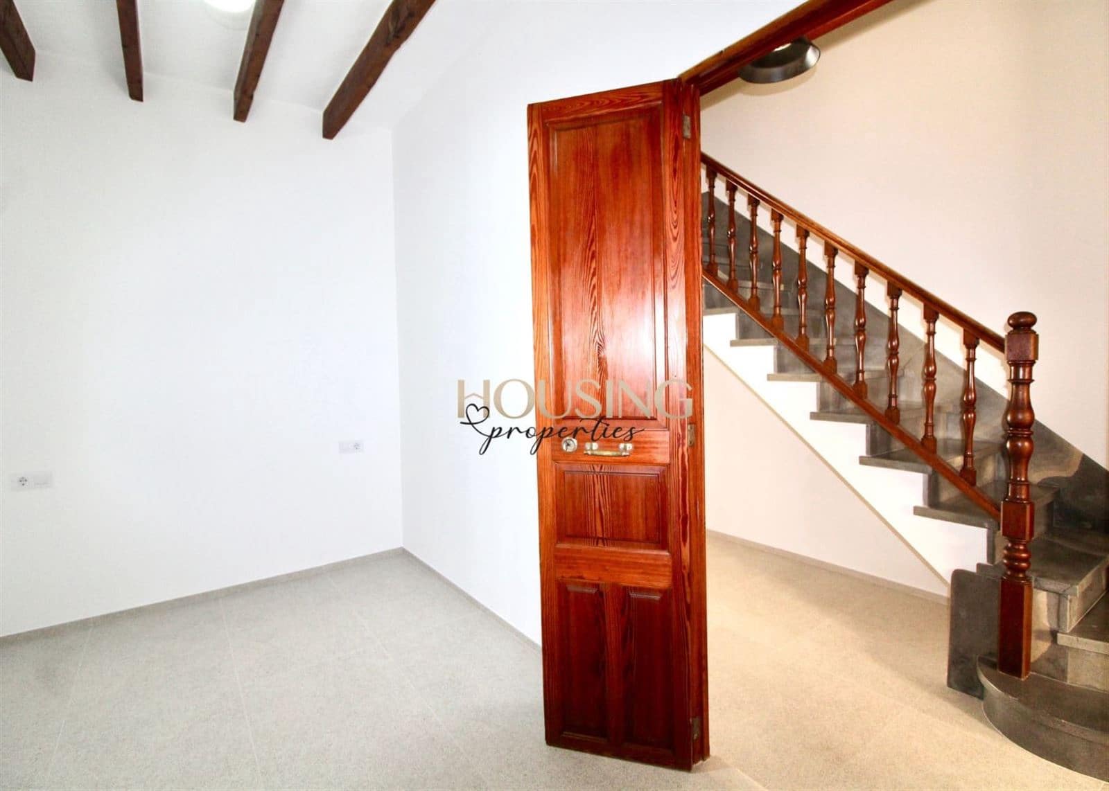 5 sypialnia Dom na sprzedaż w Llucmajor - 840 000 € (Ref: 9447389)