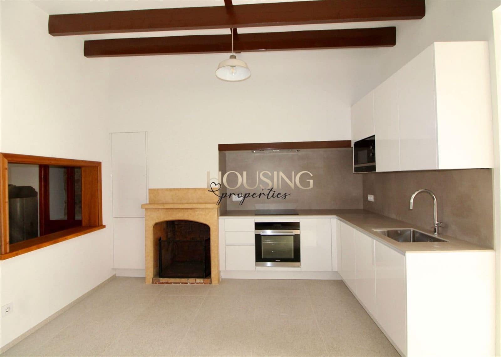 5 sypialnia Dom na sprzedaż w Llucmajor - 840 000 € (Ref: 9447389)