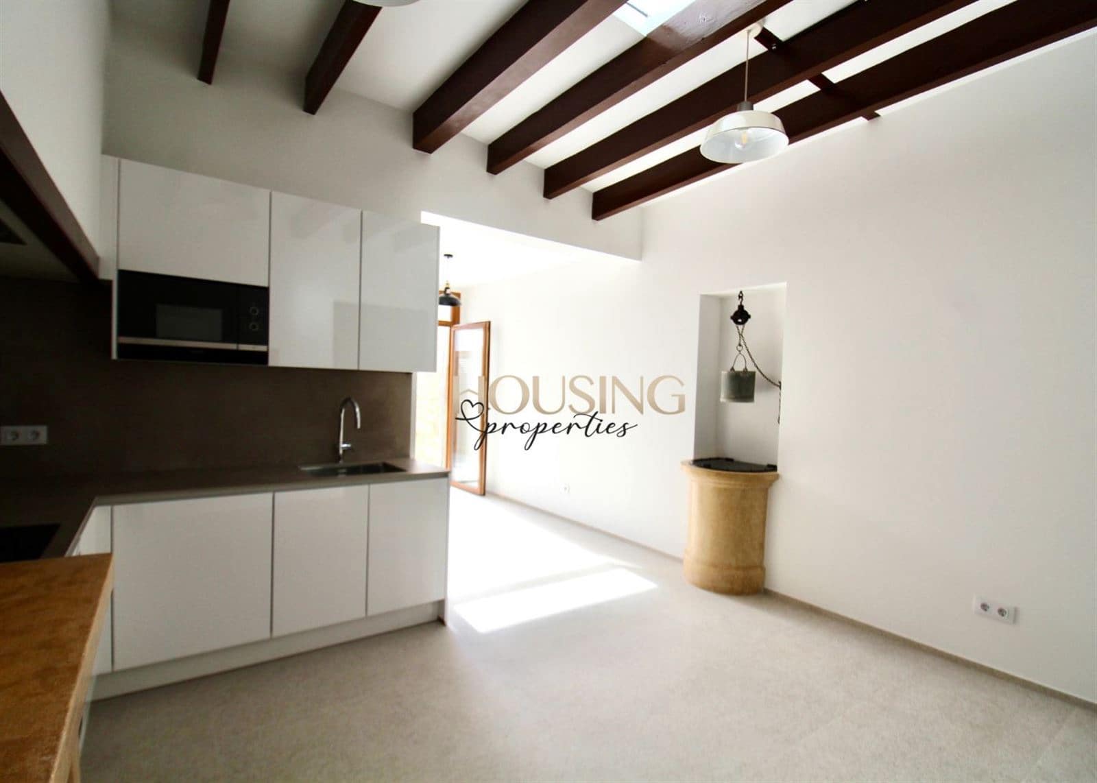 5 sypialnia Dom na sprzedaż w Llucmajor - 840 000 € (Ref: 9447389)