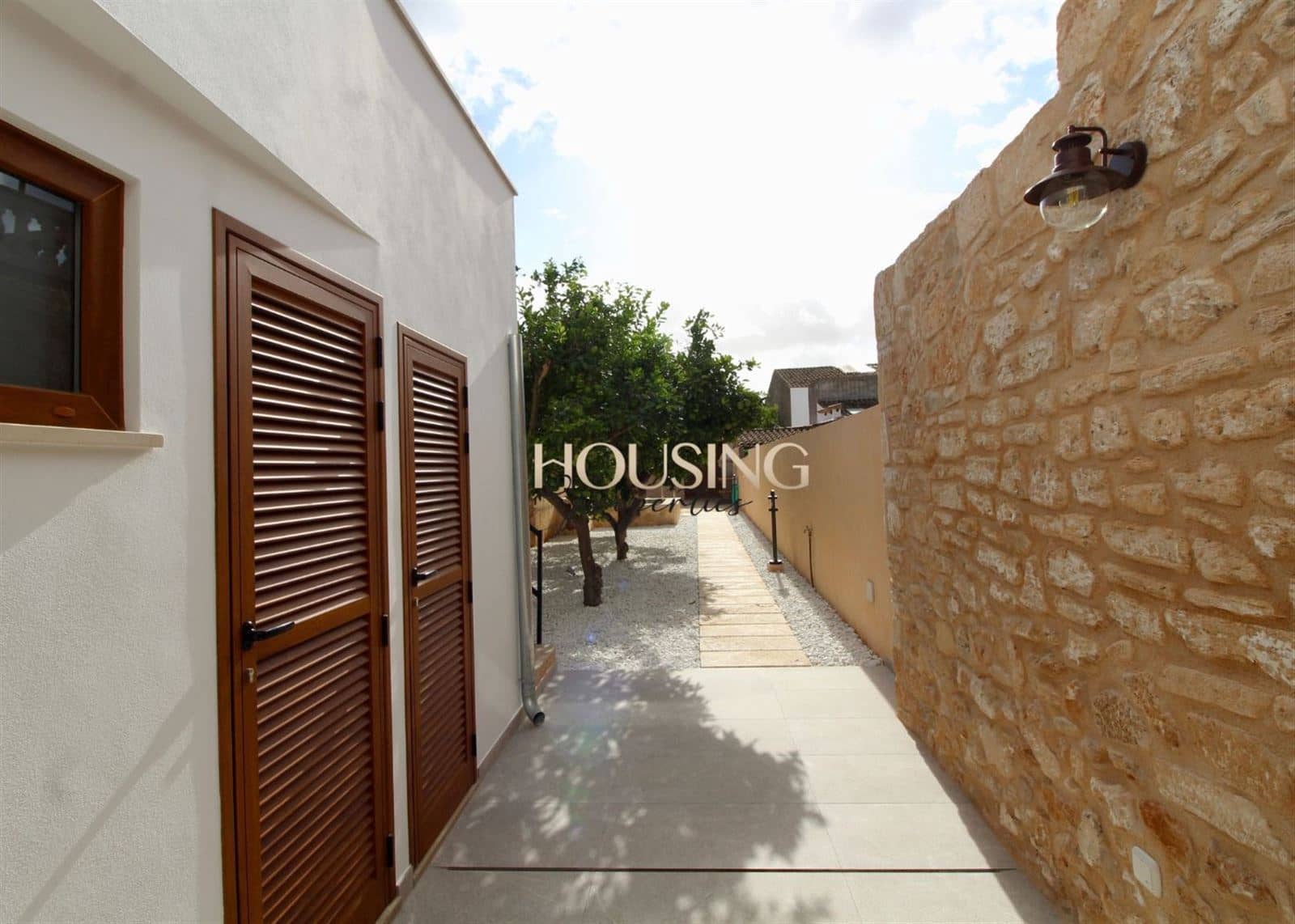 5 sypialnia Dom na sprzedaż w Llucmajor - 840 000 € (Ref: 9447389)