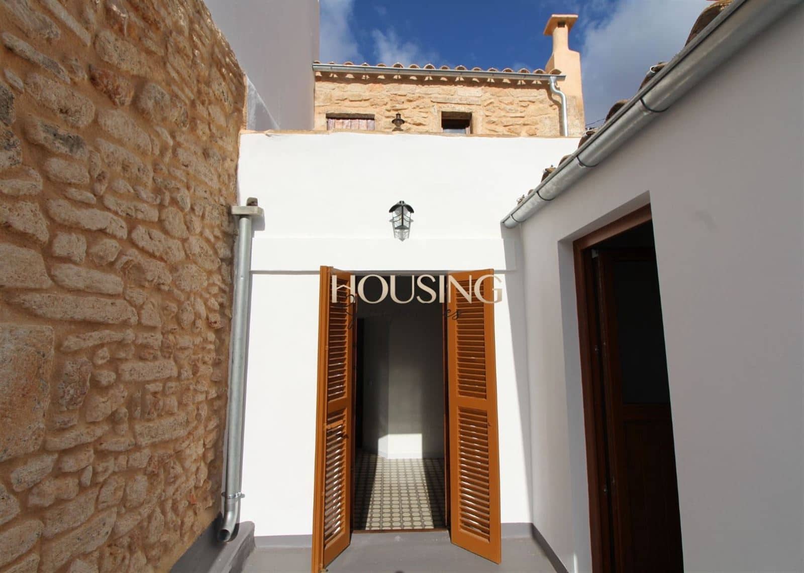 5 sypialnia Dom na sprzedaż w Llucmajor - 840 000 € (Ref: 9447389)