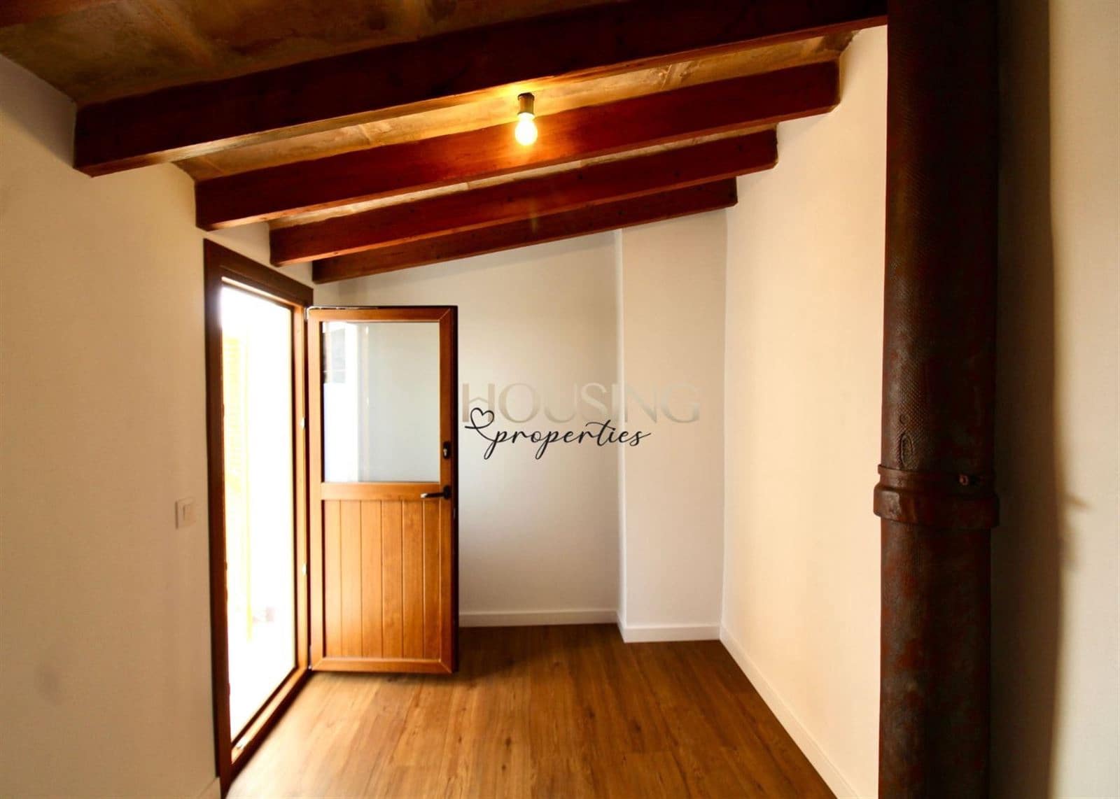 5 sypialnia Dom na sprzedaż w Llucmajor - 840 000 € (Ref: 9447389)