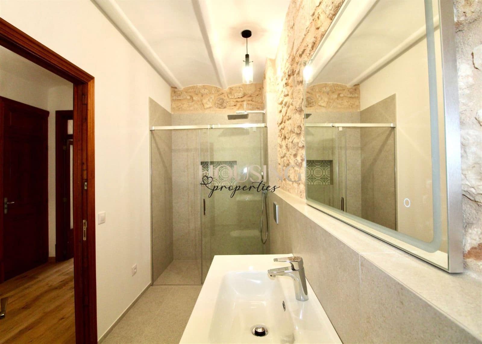 5 sypialnia Dom na sprzedaż w Llucmajor - 840 000 € (Ref: 9447389)